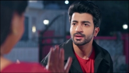 Mahadev And Sons - 27th February 2026